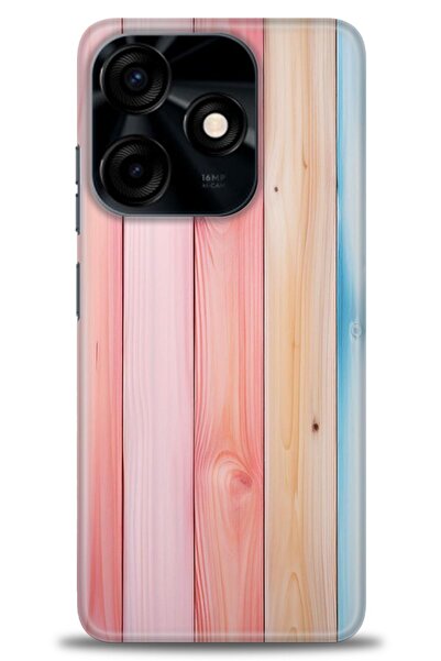 kılıfevreni حافظة تكنو سبارك 10 برو 4G متوافقة مع A+ بلس + واقي شاشة سيراميك ...