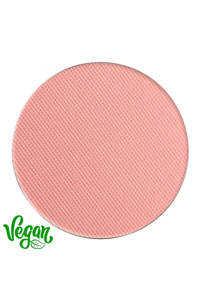 Miyo Fard de pleoape mat OMG Rich Peach Nr. 15 -