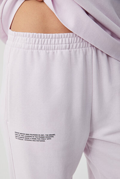 Penyemood Intense Soft Tracksuit Set