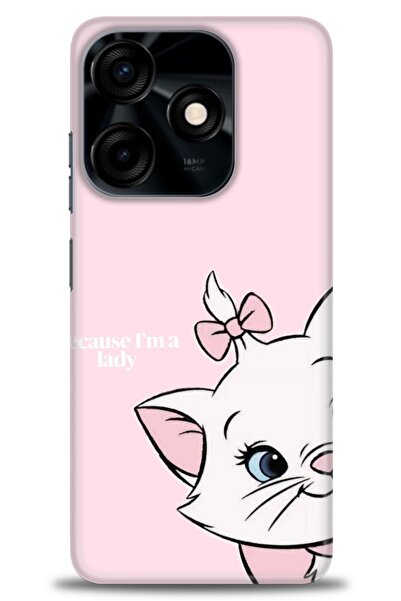 kılıfevreni حافظة تكنو سبارك 10 برو 4G متوافقة مع A+ بلس + واقي شاشة سيراميك ...