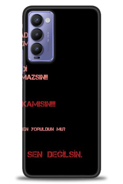 kılıfevreni حافظة متوافقة مع هاتف Tecno Camon 18 A+ Plus + واقي شاشة سيراميك ...