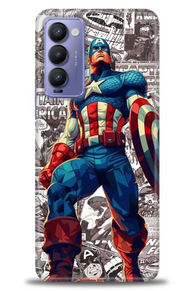 kılıfevreni حافظة متوافقة مع هاتف Tecno Camon 18P + واقي شاشة سيراميك غير قاب...