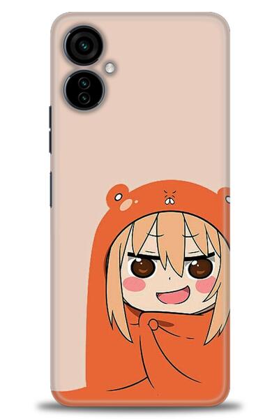 kılıfevreni غطاء متوافق مع هاتف Tecno Camon 19 Neo A+ Plus HD مطبوع - غطاء سي...