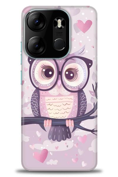 kılıfevreni حافظة متوافقة مع هاتف Tecno Spark Go 2023 A+ Plus + واقي شاشة من ...