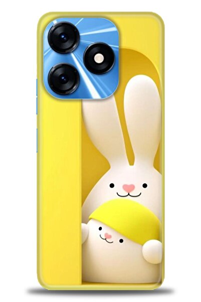 kılıfevreni حافظة تكنو سبارك 10 4G متوافقة مع A+ بلس + واقي شاشة سيراميك غير ...