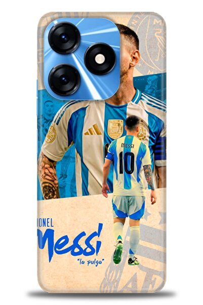 kılıfevreni حافظة تكنو سبارك 10 4G متوافقة مع A+ بلس + واقي شاشة سيراميك غير ...