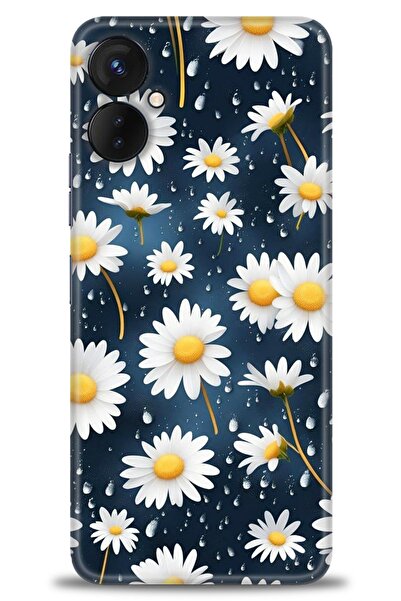 kılıfevreni غطاء متوافق مع هاتف Tecno Spark 9 Pro A+ Plus HD مطبوع - غطاء من ...