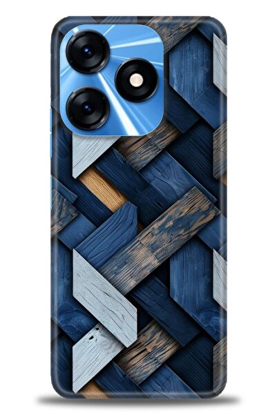 kılıfevreni غطاء Tecno Spark 10 4G متوافق مع A+ Plus غطاء HD مطبوع - غطاء من ...