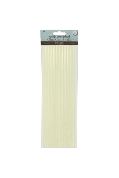 Royal Falcon عصا مسدس الغراء