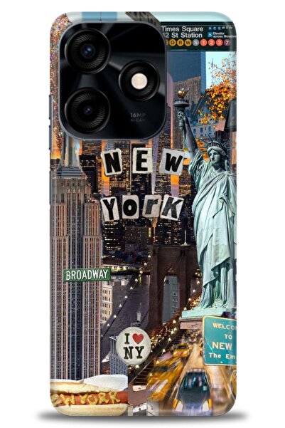 kılıfevreni حافظة تكنو سبارك 10 برو 4G متوافقة مع A+ بلس + واقي شاشة سيراميك ...