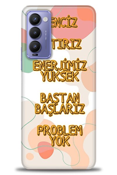 kılıfevreni حافظة متوافقة مع هاتف Tecno Camon 18P + واقي شاشة سيراميك غير قاب...