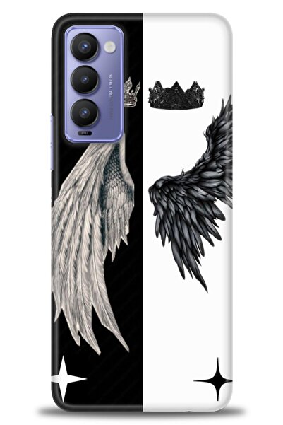 kılıfevreni حافظة متوافقة مع هاتف Tecno Camon 18P + واقي شاشة سيراميك غير قاب...