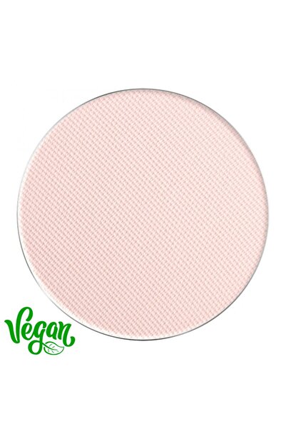 Miyo Pastila Rezerva Fard de Pleoape - OMG Matte Eyeshadow Gravity Nr. 05 -