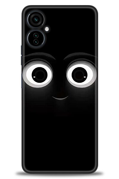 kılıfevreni غطاء متوافق مع هاتف Tecno Camon 19 Neo A+ Plus HD مطبوع - غطاء من...