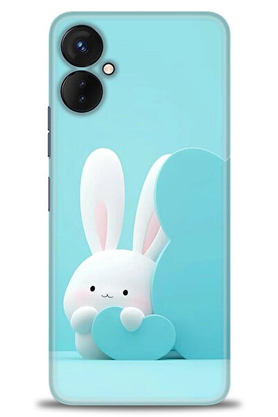 kılıfevreni غطاء متوافق مع هاتف Tecno Spark 9 Pro A+ Plus غطاء HD مطبوع - غطا...