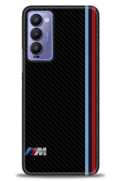 kılıfevreni حافظة متوافقة مع هاتف Tecno Camon 18 A+ Plus + واقي شاشة سيراميك ...