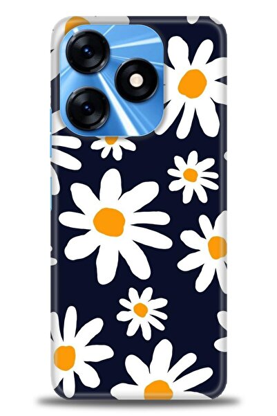 kılıfevreni غطاء Tecno Spark 10 4G متوافق مع A+ Plus غطاء HD مطبوع - غطاء من ...