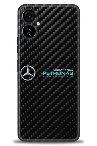 kılıfevreni غطاء متوافق مع هاتف Tecno Camon 19 Neo A+ Plus HD مطبوع - غطاء من...