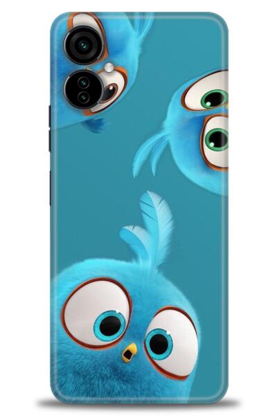 kılıfevreni غطاء متوافق مع هاتف Tecno Camon 19 Neo A+ Plus HD مطبوع - غطاء سي...