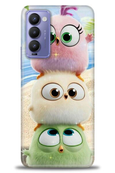 kılıfevreni حافظة متوافقة مع هاتف Tecno Camon 18P + واقي شاشة سيراميك غير قاب...