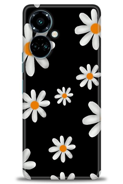 kılıfevreni حافظة متوافقة مع هاتف Tecno Camon 19 Pro + واقي شاشة سيراميك غير ...