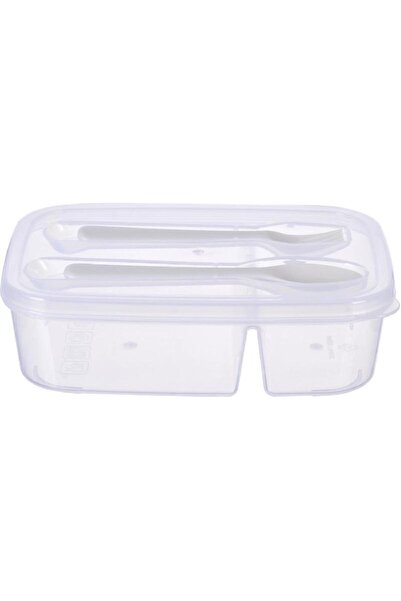 Royal Falcon Lunch Kit