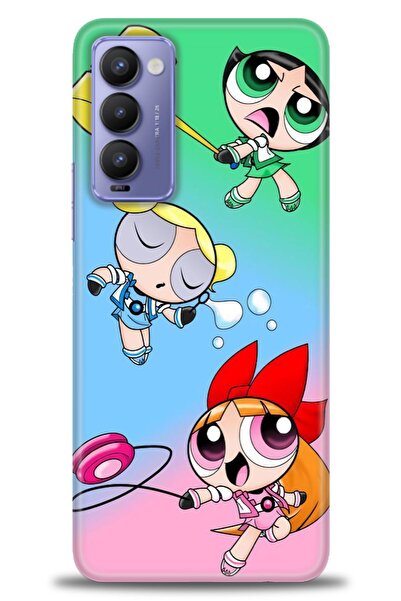 kılıfevreni غطاء متوافق مع هاتف Tecno Camon 18 A+ Plus HD مطبوع - غطاء سيليكو...