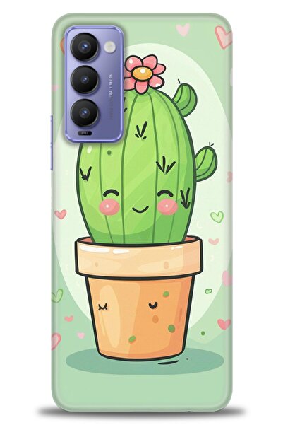 kılıfevreni حافظة متوافقة مع هاتف Tecno Camon 18 A+ Plus + واقي شاشة سيراميك ...