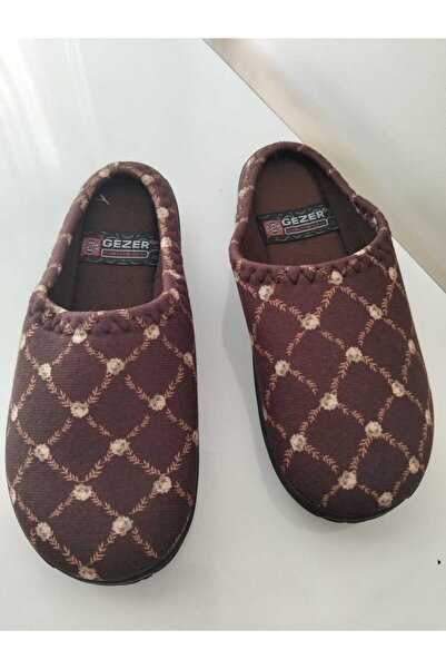GEZER New Season Home Slippers