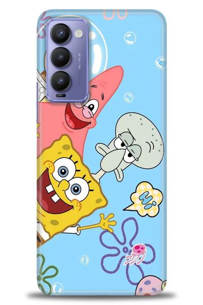 kılıfevreni حافظة متوافقة مع هاتف Tecno Camon 18P + واقي شاشة سيراميك غير قاب...