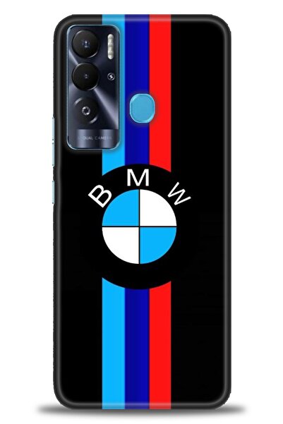 kılıfevreni غطاء حماية متوافق مع هاتف Tecno Pova Neo A+ Plus HD مطبوع - غطاء ...