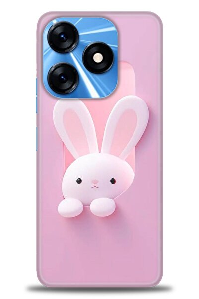 kılıfevreni حافظة تكنو سبارك 10 4G متوافقة مع A+ بلس + واقي شاشة سيراميك غير ...