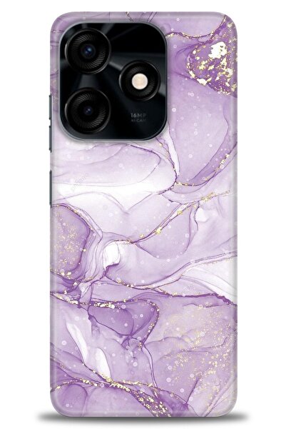 kılıfevreni حافظة تكنو سبارك 10 برو 4G متوافقة مع A+ بلس + واقي شاشة سيراميك ...