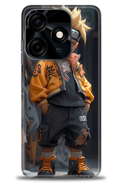 kılıfevreni حافظة تكنو سبارك 10 برو 4G متوافقة مع A+ بلس + واقي شاشة سيراميك ...