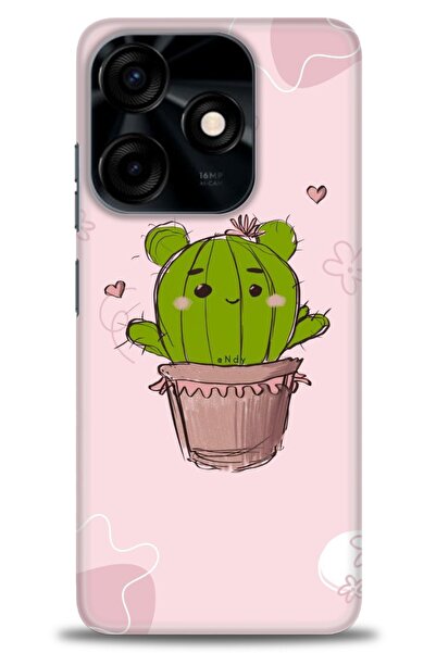 kılıfevreni حافظة تكنو سبارك 10 برو 4G متوافقة مع A+ بلس + واقي شاشة سيراميك ...