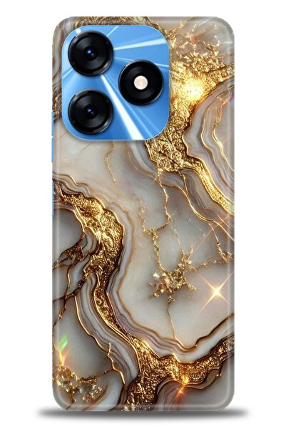 kılıfevreni غطاء Tecno Spark 10 4G متوافق مع A+ Plus غطاء HD مطبوع - غطاء من ...