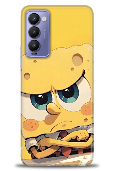 kılıfevreni حافظة متوافقة مع هاتف Tecno Camon 18P + واقي شاشة سيراميك غير قاب...