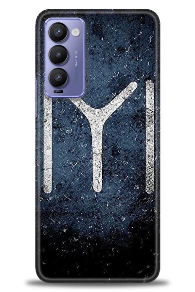 kılıfevreni حافظة متوافقة مع هاتف Tecno Camon 18 A+ Plus + واقي شاشة سيراميك ...