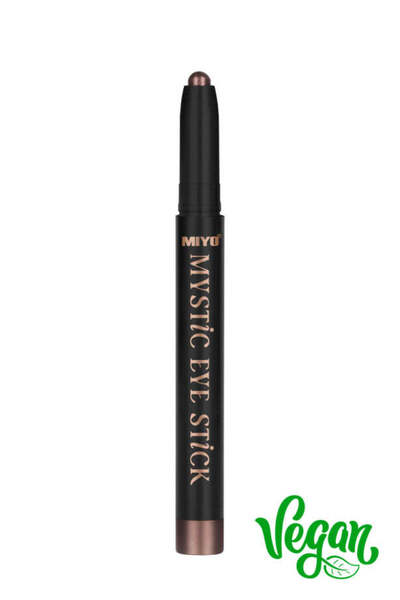 Miyo Fard de Pleoape - Eyeshadow Mystic Eye Stick No. 03 Retrograde -