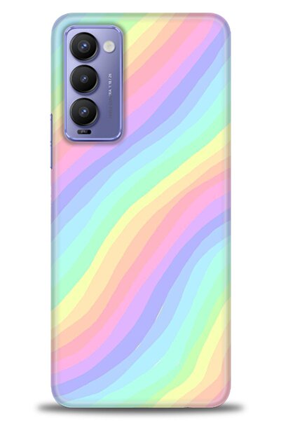 kılıfevreni حافظة متوافقة مع هاتف Tecno Camon 18 A+ Plus + واقي شاشة سيراميك ...