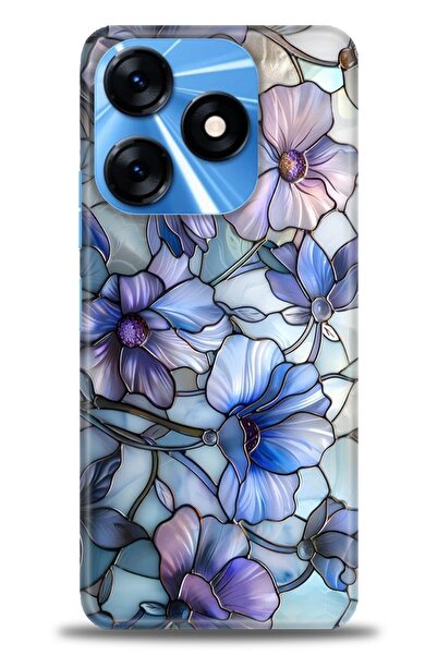 kılıfevreni غطاء Tecno Spark 10 4G متوافق مع A+ Plus غطاء HD مطبوع - غطاء من ...