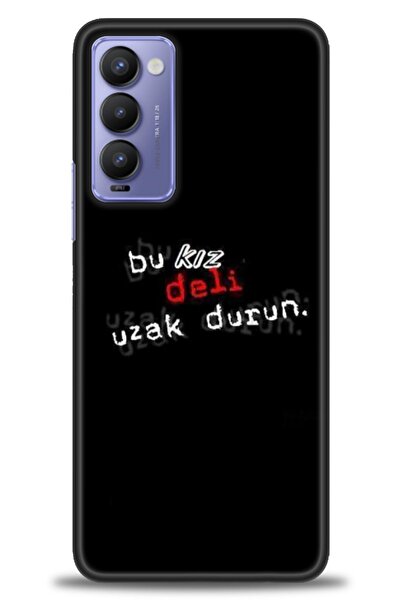 kılıfevreni حافظة متوافقة مع هاتف Tecno Camon 18 A+ Plus + واقي شاشة سيراميك ...