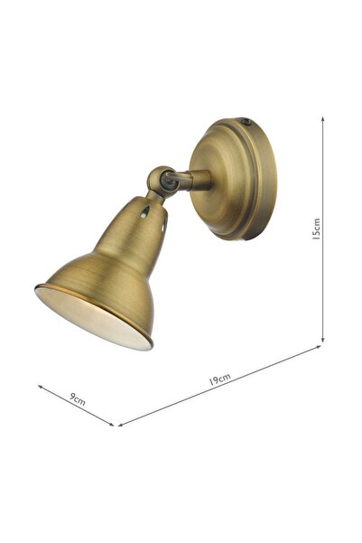 DAR Aplică NATHANIEL NAT0742