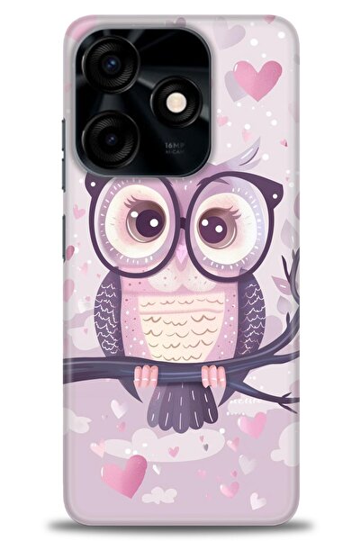 kılıfevreni حافظة تكنو سبارك 10 برو 4G متوافقة مع A+ بلس + واقي شاشة سيراميك ...