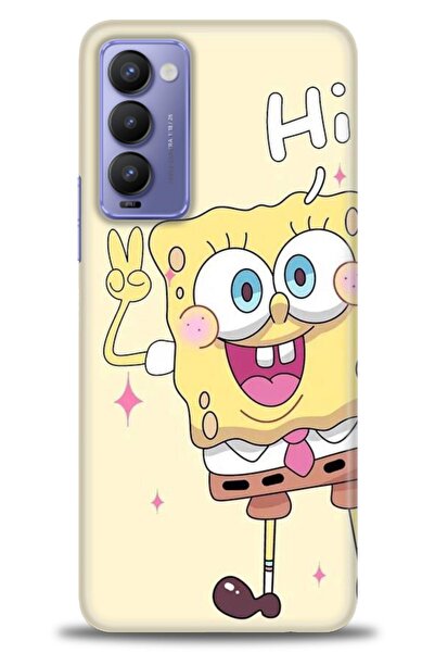 kılıfevreni حافظة متوافقة مع هاتف Tecno Camon 18P + واقي شاشة سيراميك غير قاب...