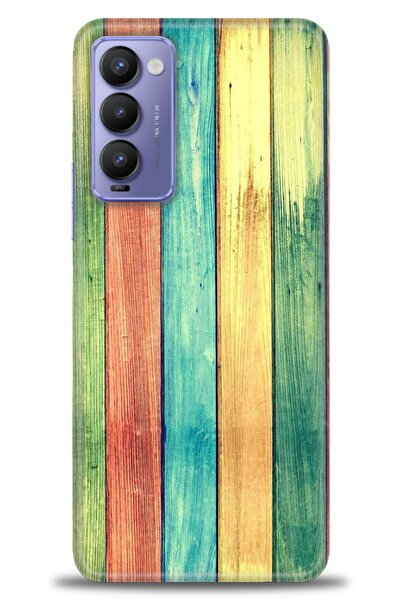 kılıfevreni حافظة متوافقة مع هاتف Tecno Camon 18P + واقي شاشة سيراميك غير قاب...