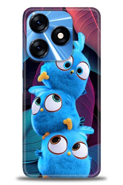 kılıfevreni حافظة تكنو سبارك 10 4G متوافقة مع A+ بلس + واقي شاشة سيراميك غير ...