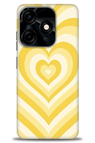 kılıfevreni حافظة تكنو سبارك 10 برو 4G متوافقة مع A+ بلس + واقي شاشة سيراميك ...