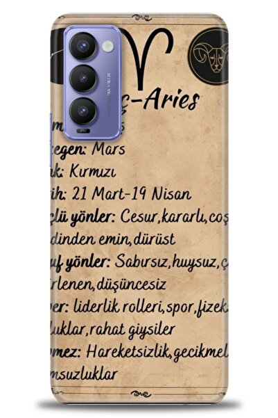 kılıfevreni حافظة متوافقة مع هاتف Tecno Camon 18 A+ Plus + واقي شاشة سيراميك ...