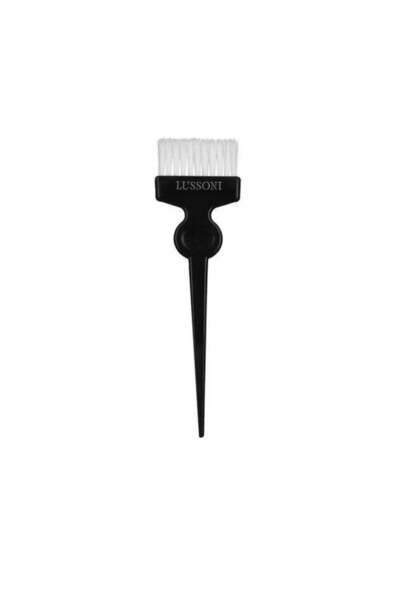 Lussoni Pensula pentru Vopsit - Tinting Brush TB002 -